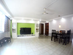Blk 839 Tampines Street 83 (Tampines), HDB 4 Rooms #155217262
